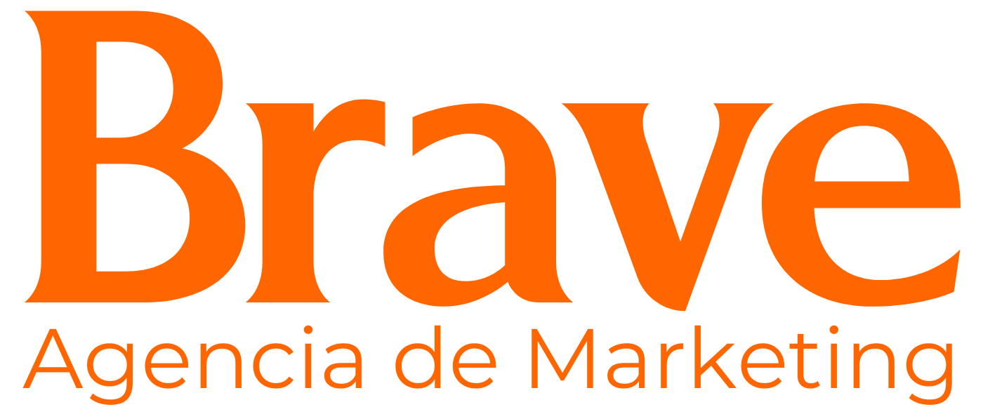 Brave Creativos